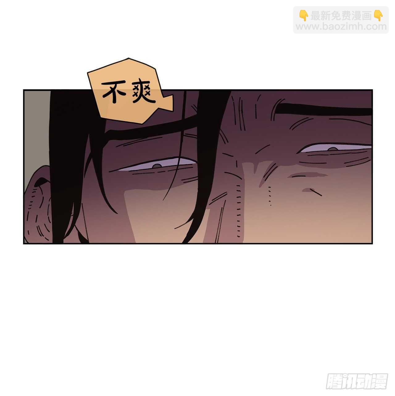 12.我真的是演员(1/2)-第13话