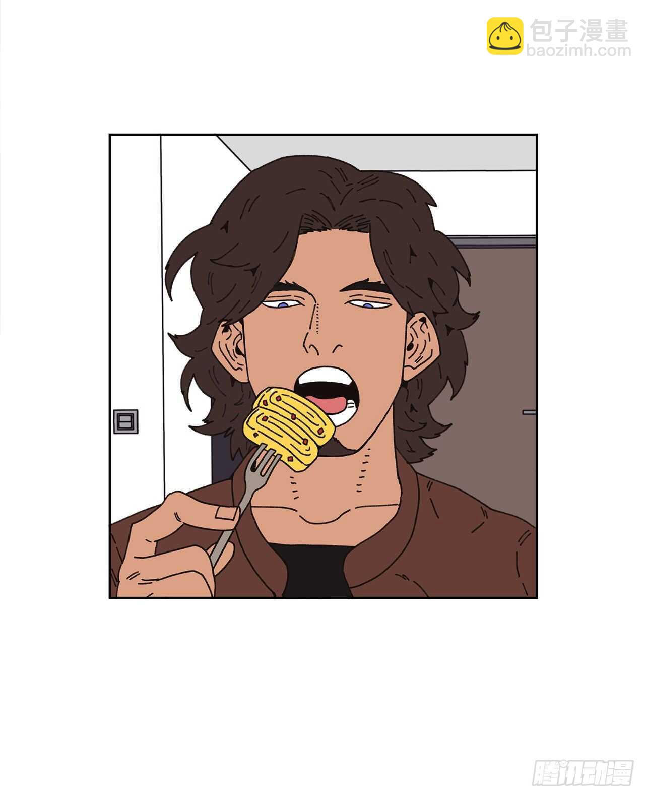 12.我真的是演员(1/2)-第13话