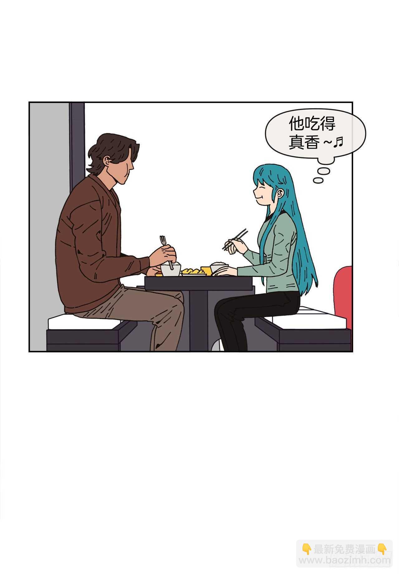 12.我真的是演员(1/2)-第13话