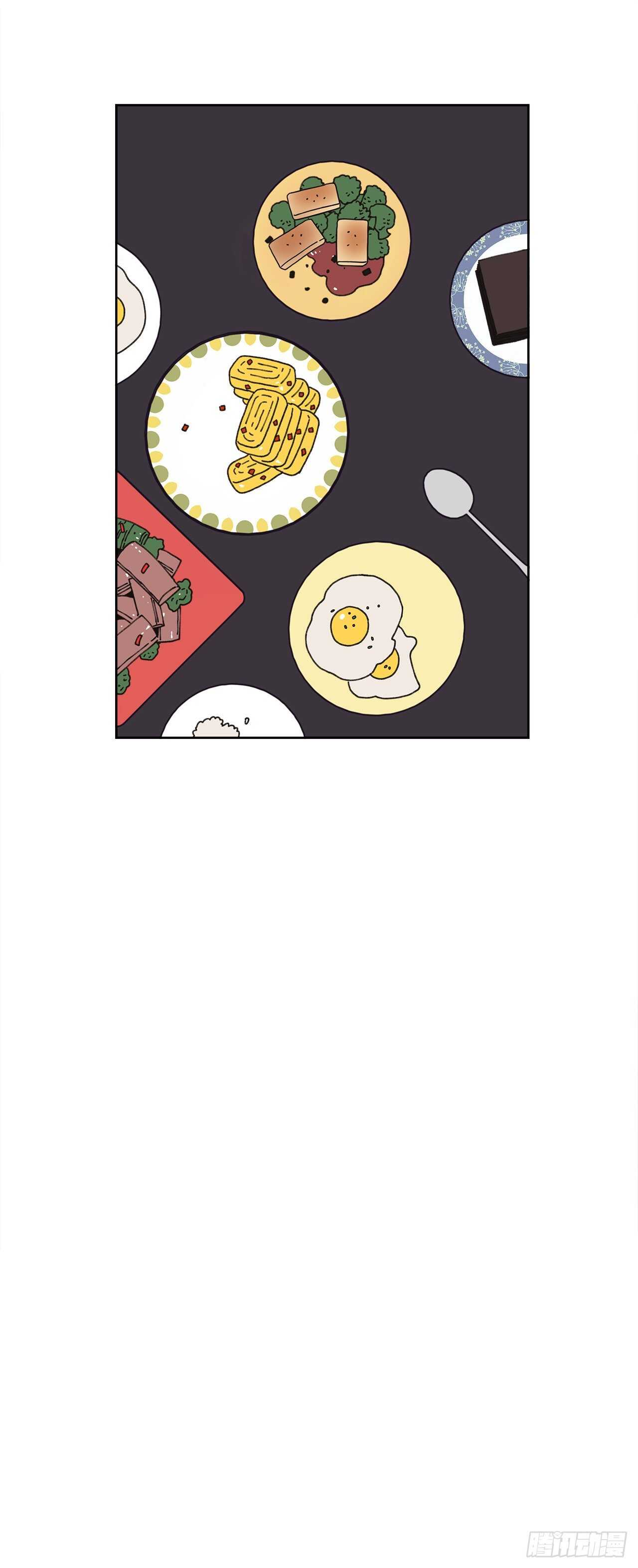 12.我真的是演员(1/2)-第13话