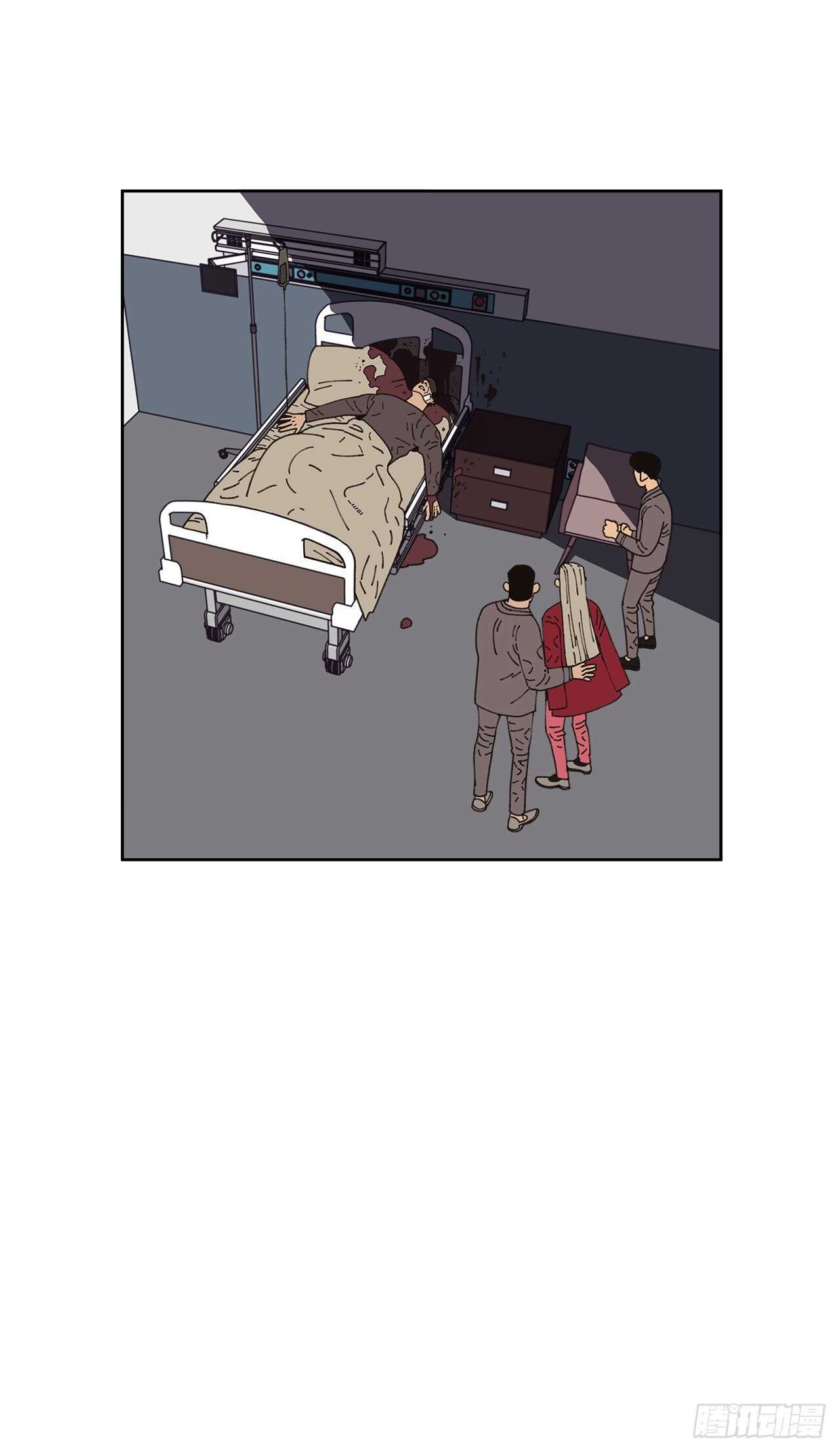 12.我真的是演员(1/2)-第13话