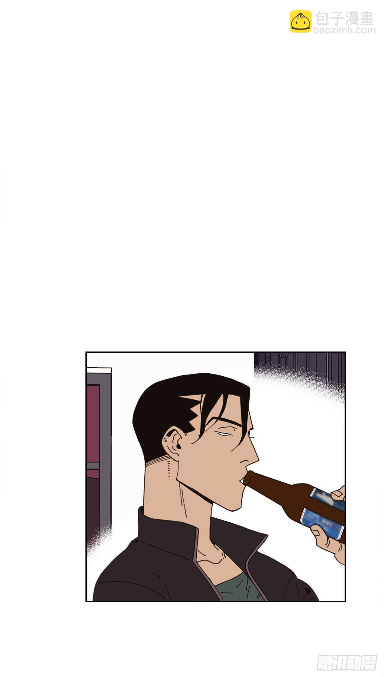 12.我真的是演员(1/2)-第13话