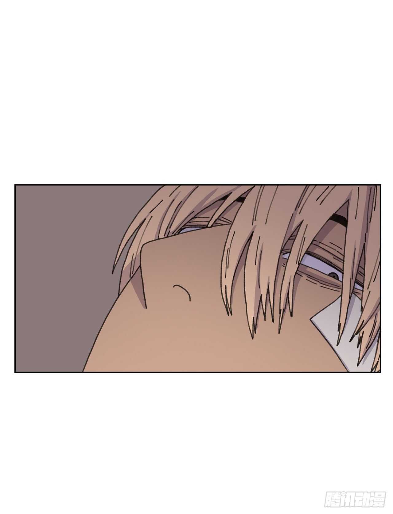 16.梦游症？(1/2)-第17话