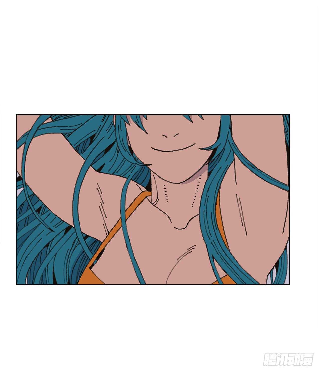 16.梦游症？(1/2)-第17话