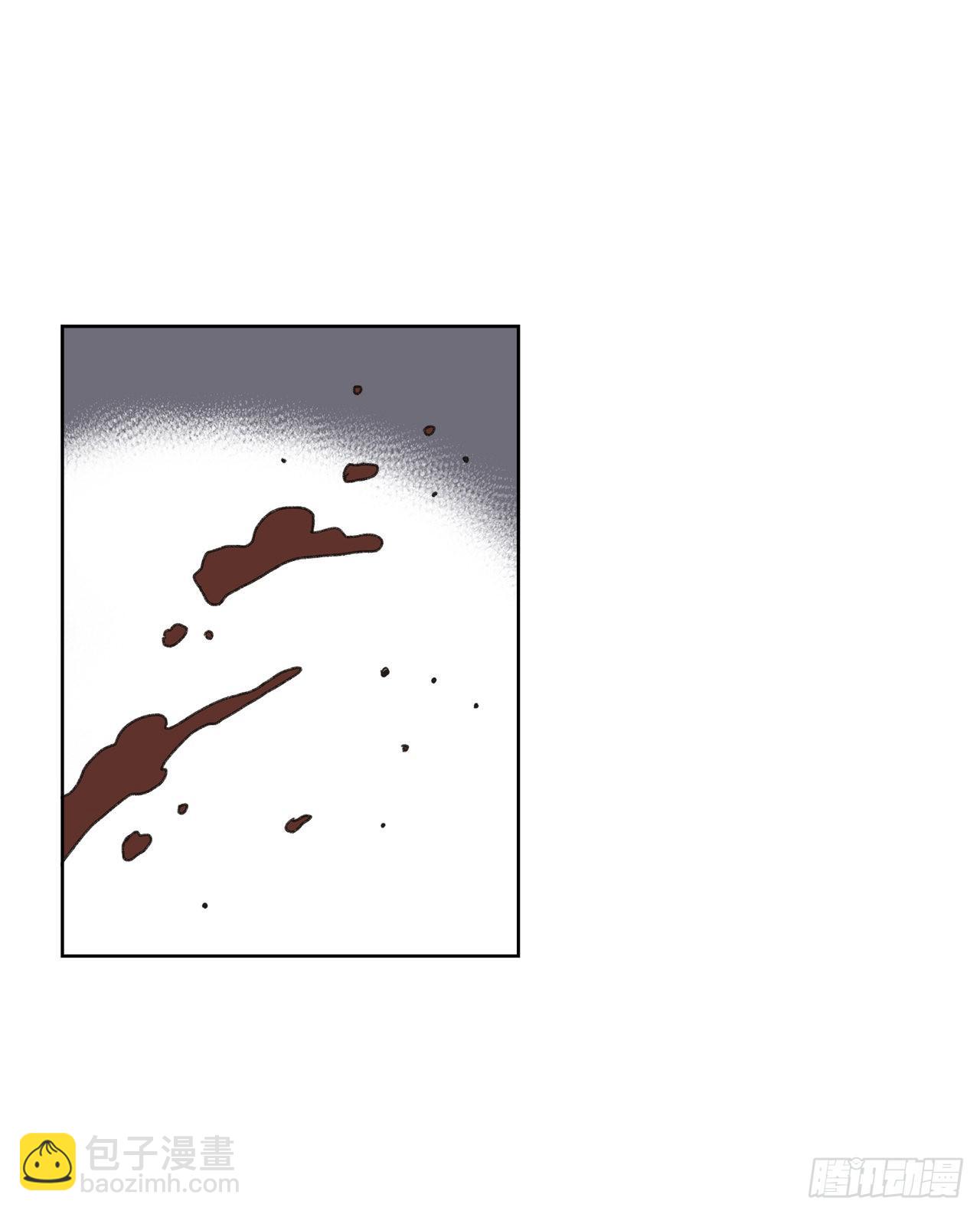 19.朋友(1/2)-第19话