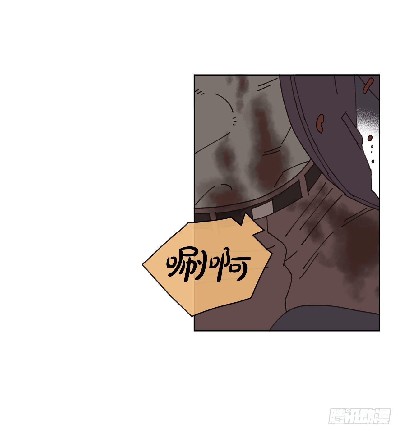 19.朋友(1/2)-第19话