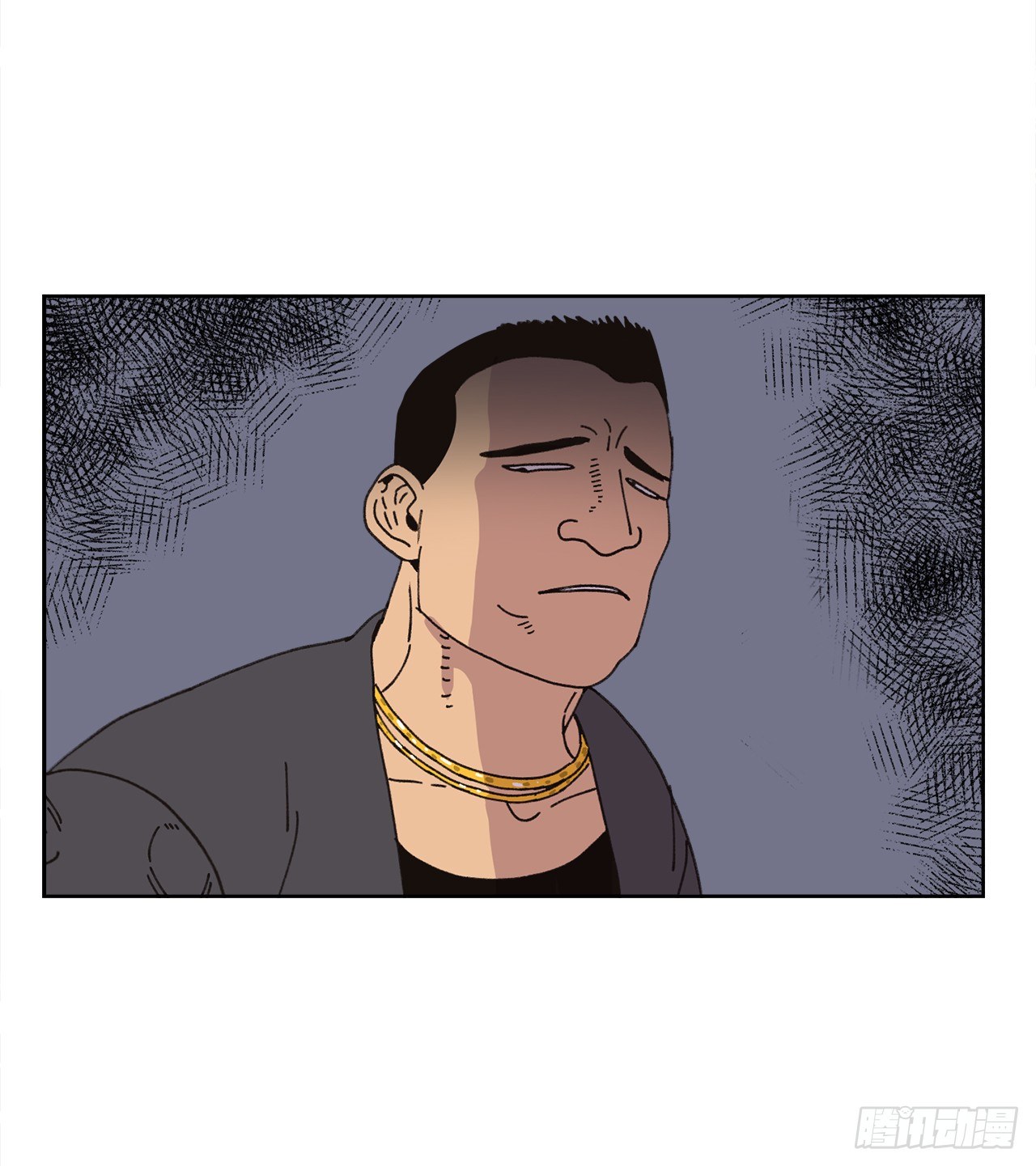 19.朋友(1/2)-第19话