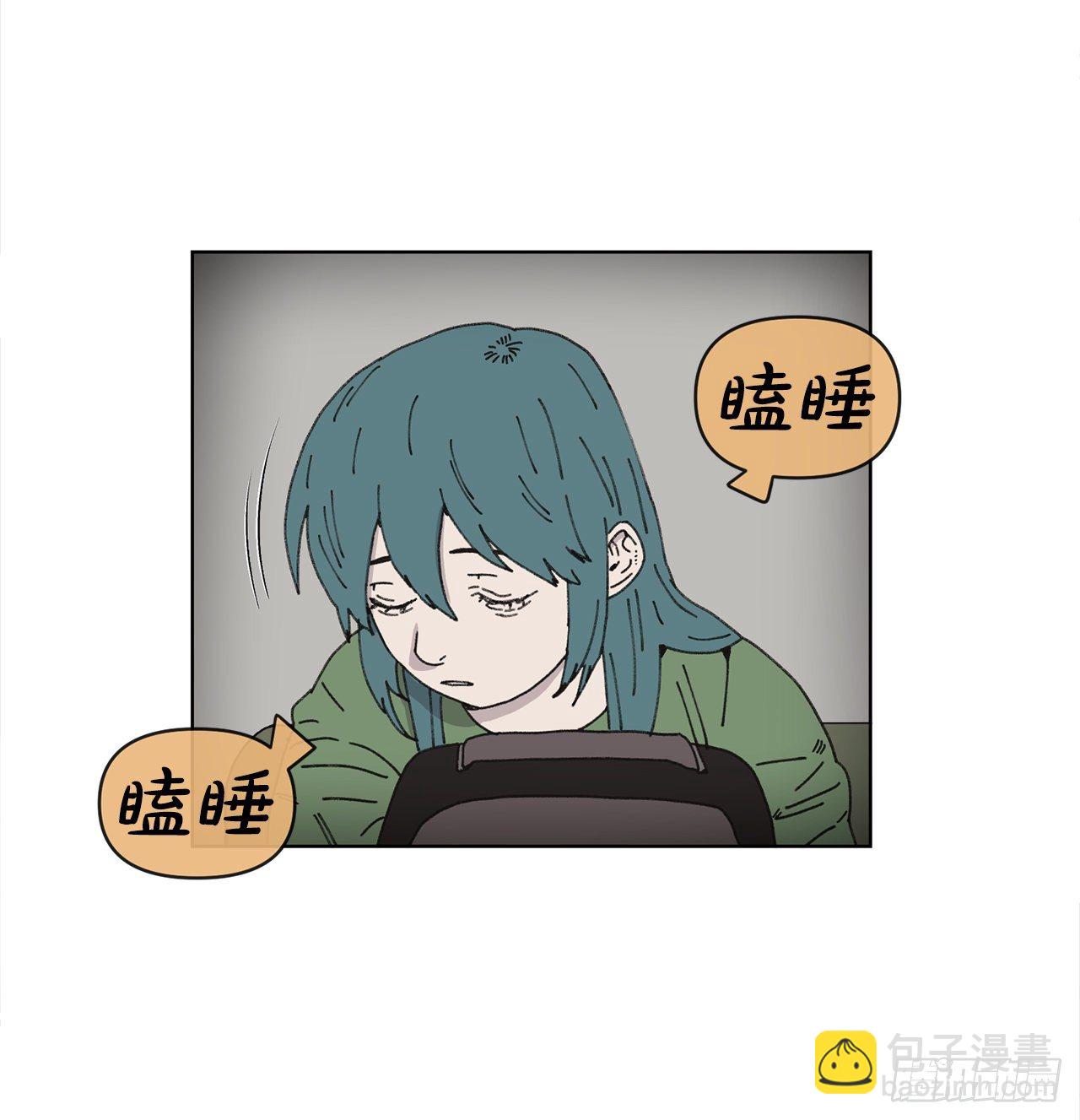 19.朋友(1/2)-第19话