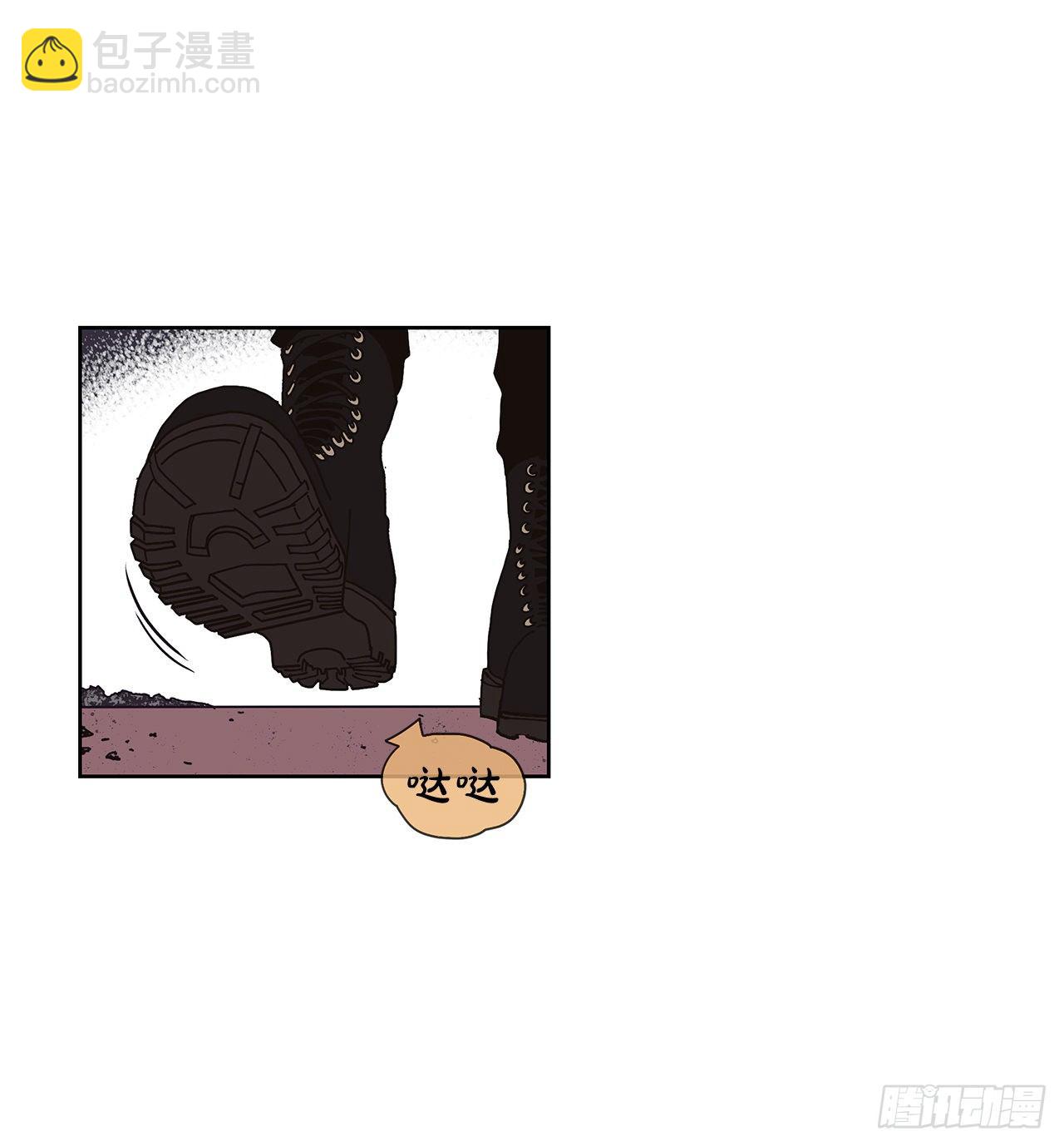 2.绑架？(1/2)-第3话