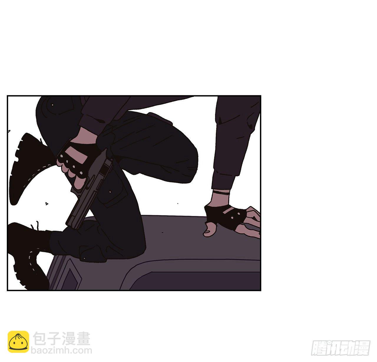 2.绑架？(1/2)-第3话