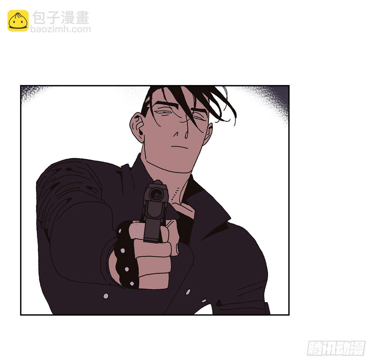 2.绑架？(1/2)-第3话