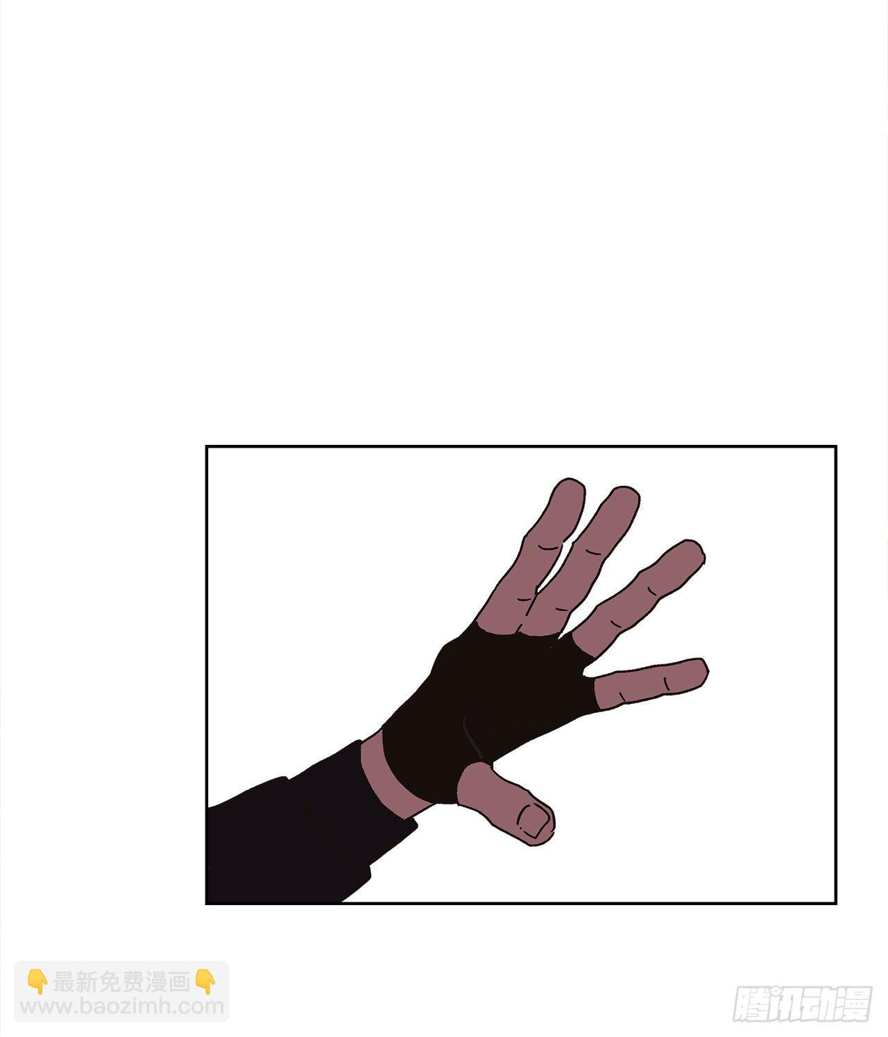 2.绑架？(1/2)-第3话