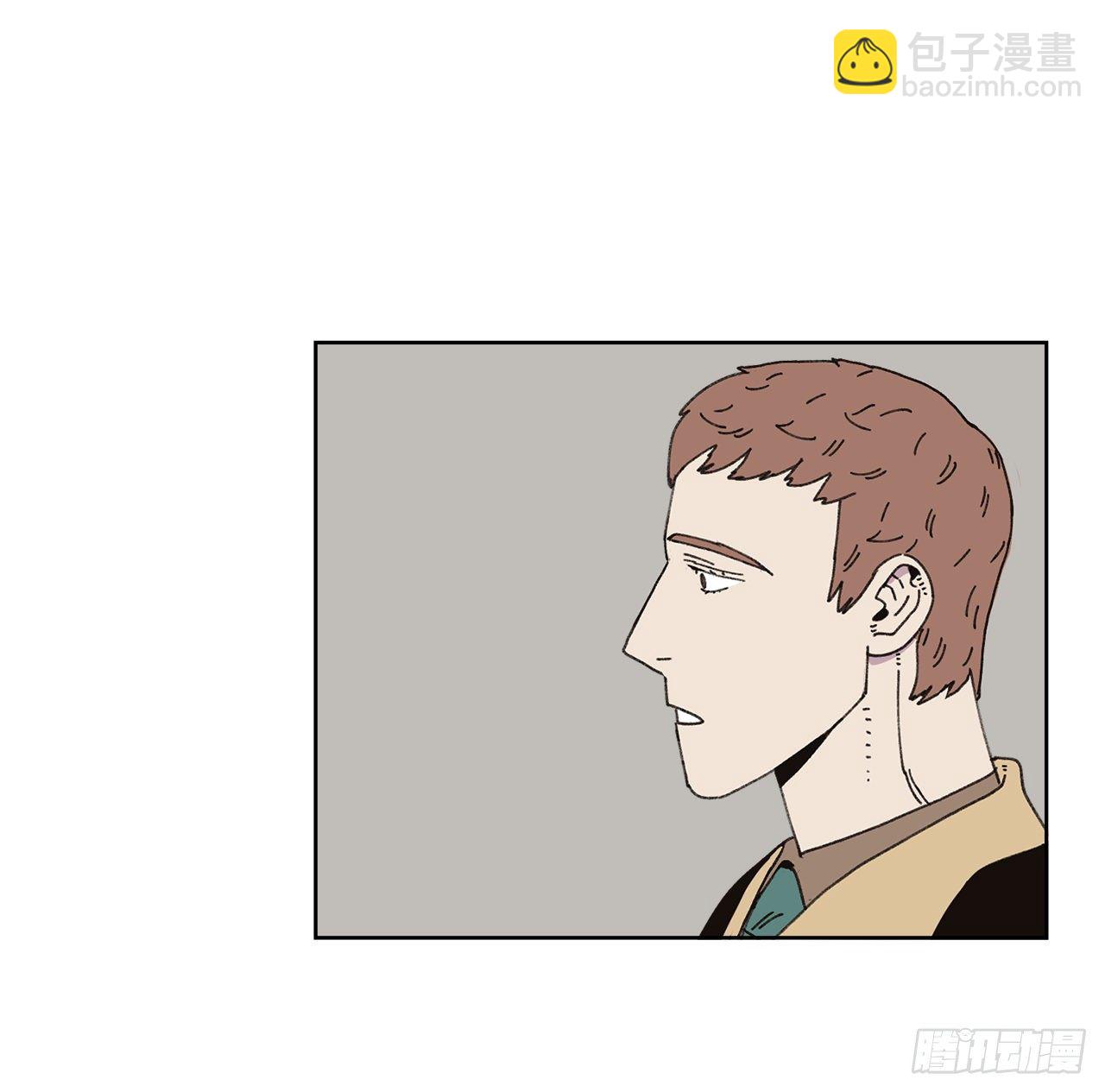 21.您就是委托人？(1/2)-第21话