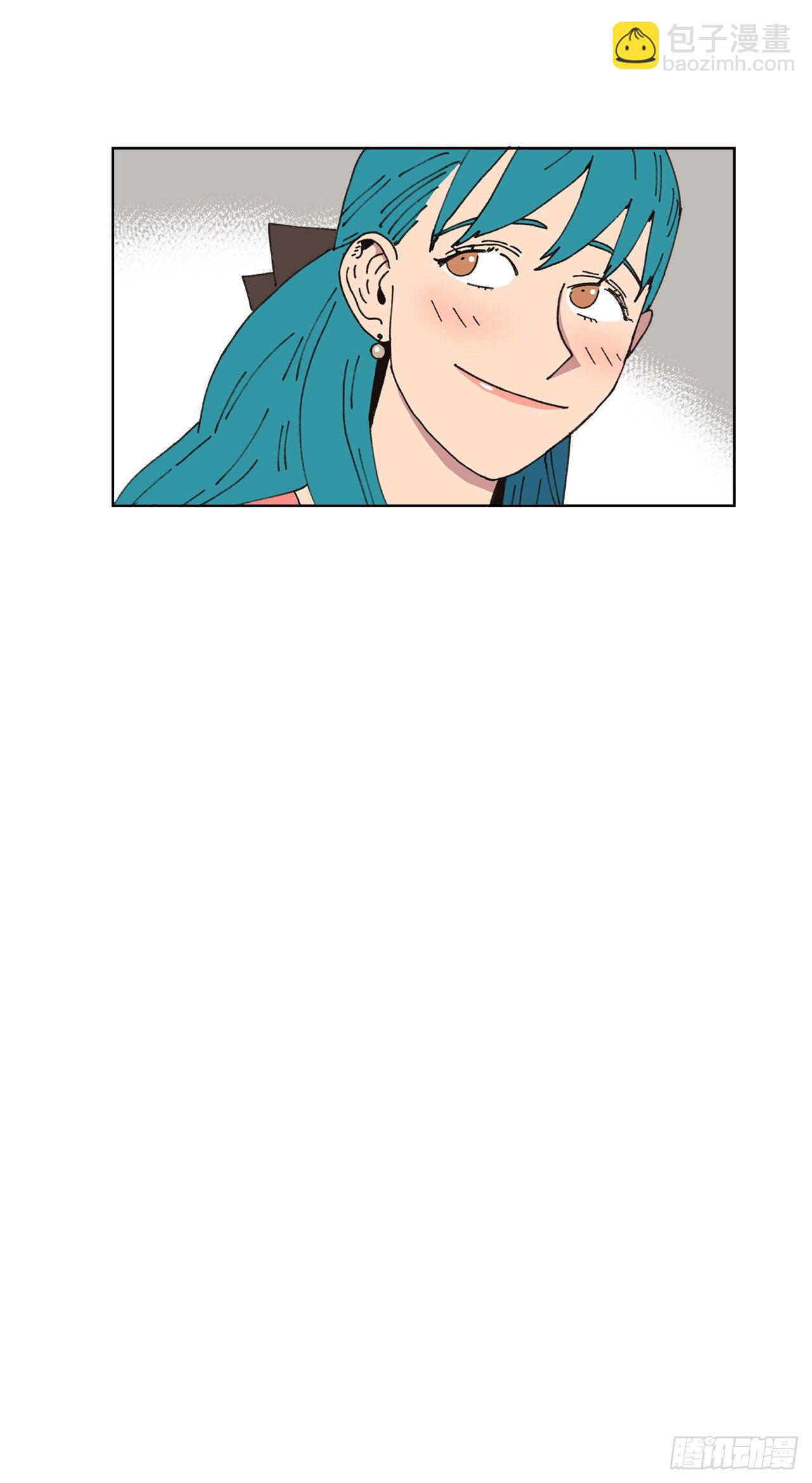 23.我喜欢你(1/2)-第23话