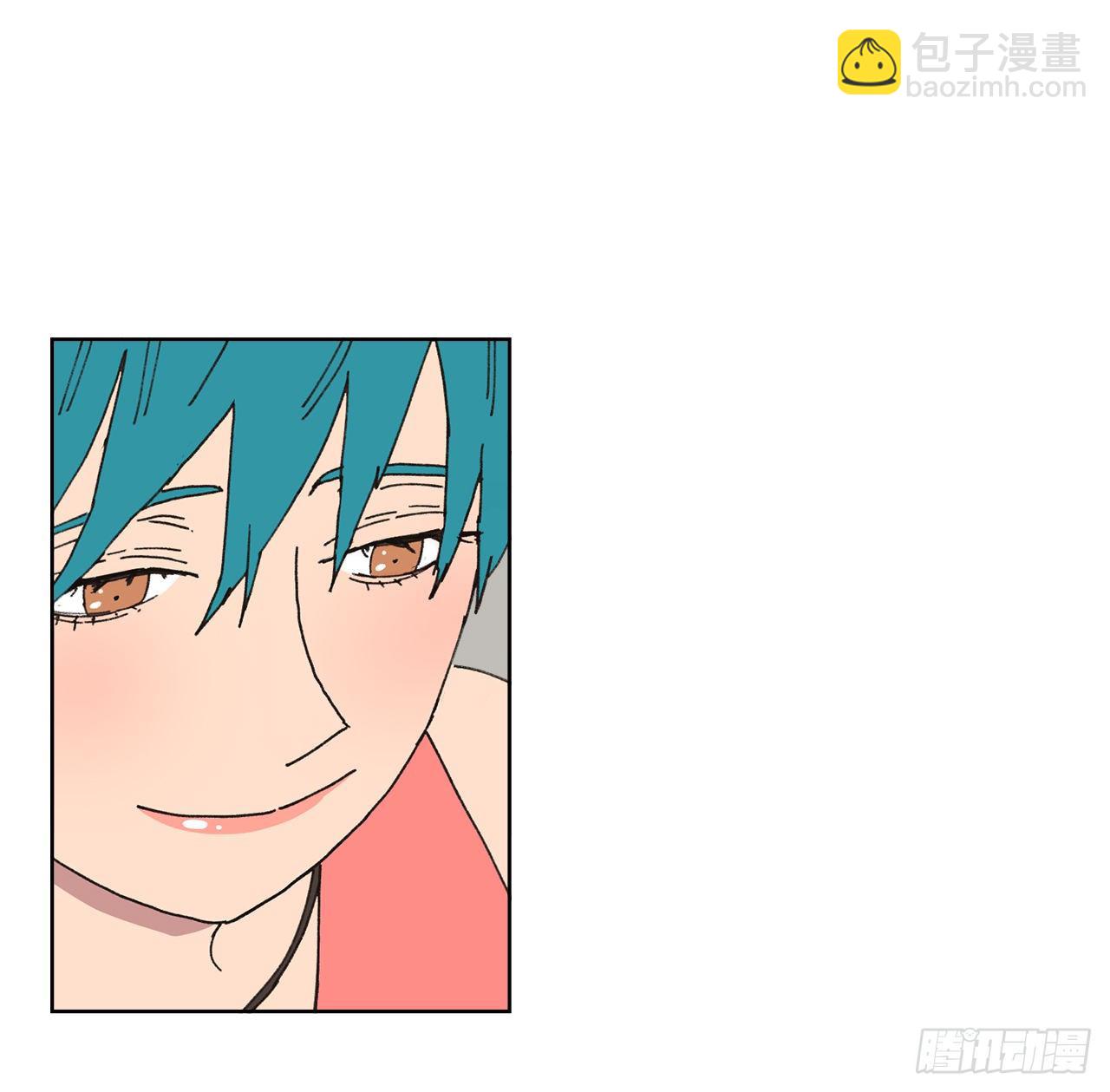 23.我喜欢你(1/2)-第23话