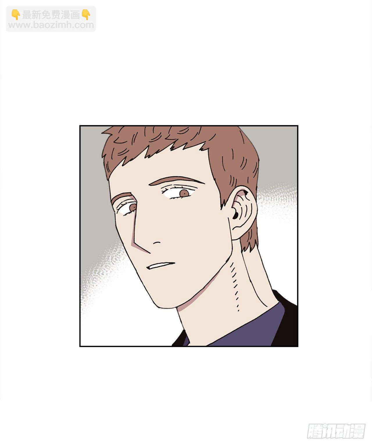 23.我喜欢你(1/2)-第23话