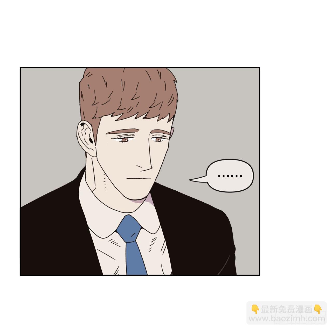 29.一定要帮我(1/2)-第29话