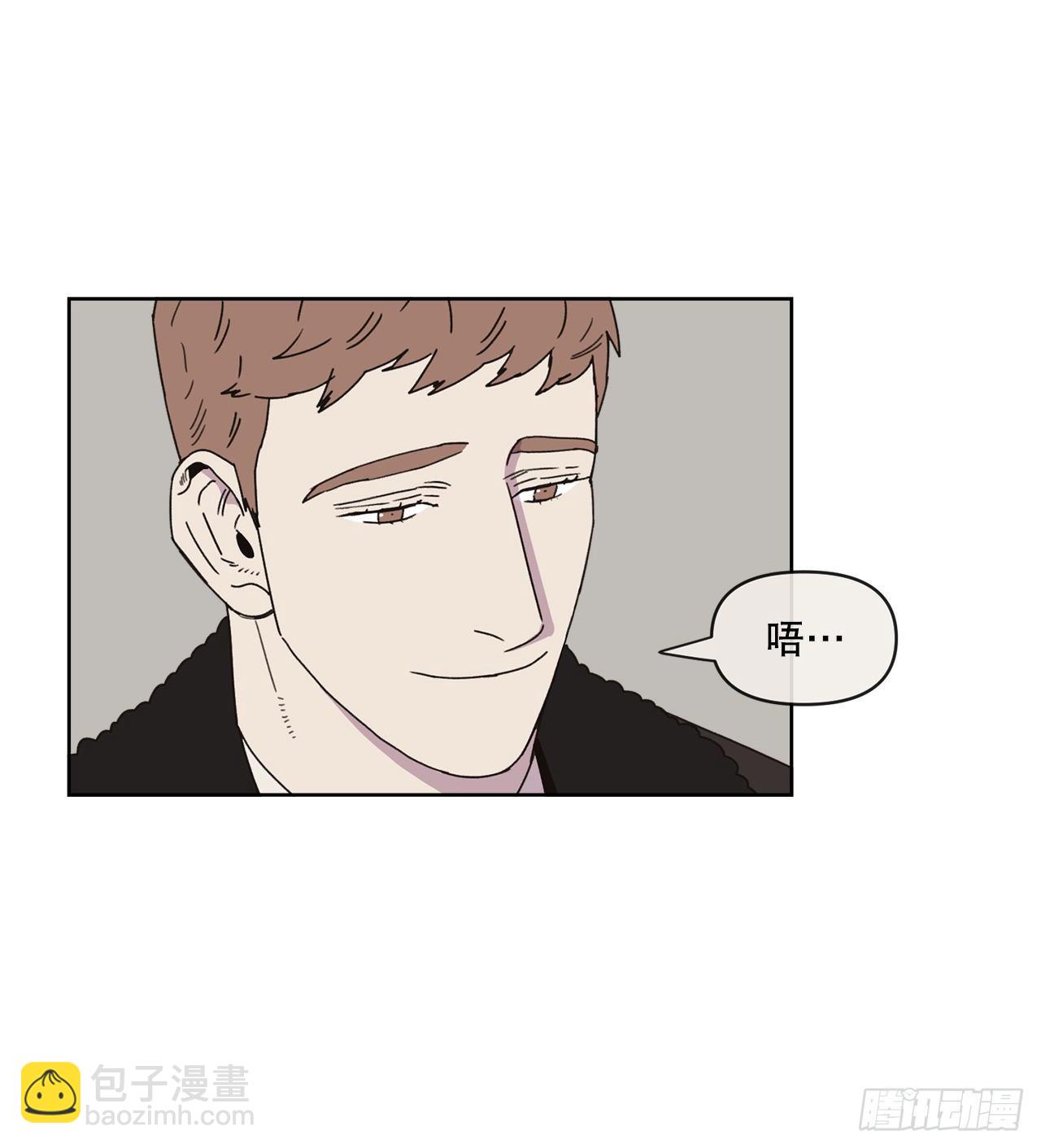 29.一定要帮我(1/2)-第29话