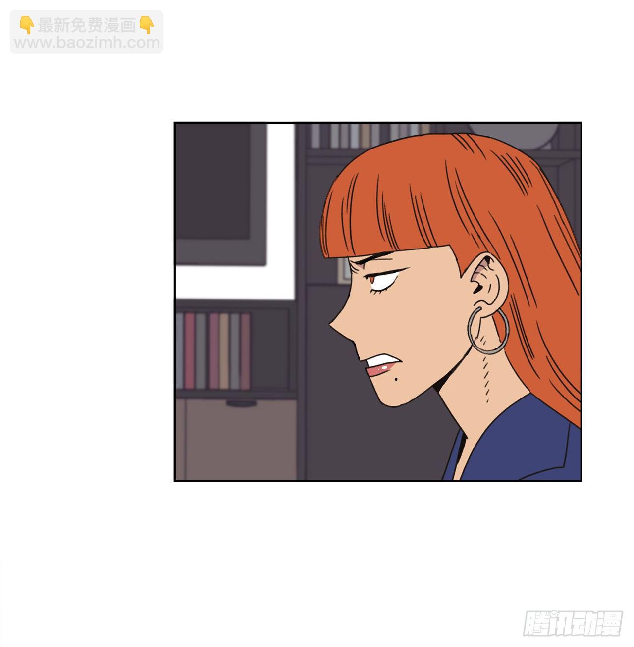 29.一定要帮我(1/2)-第29话