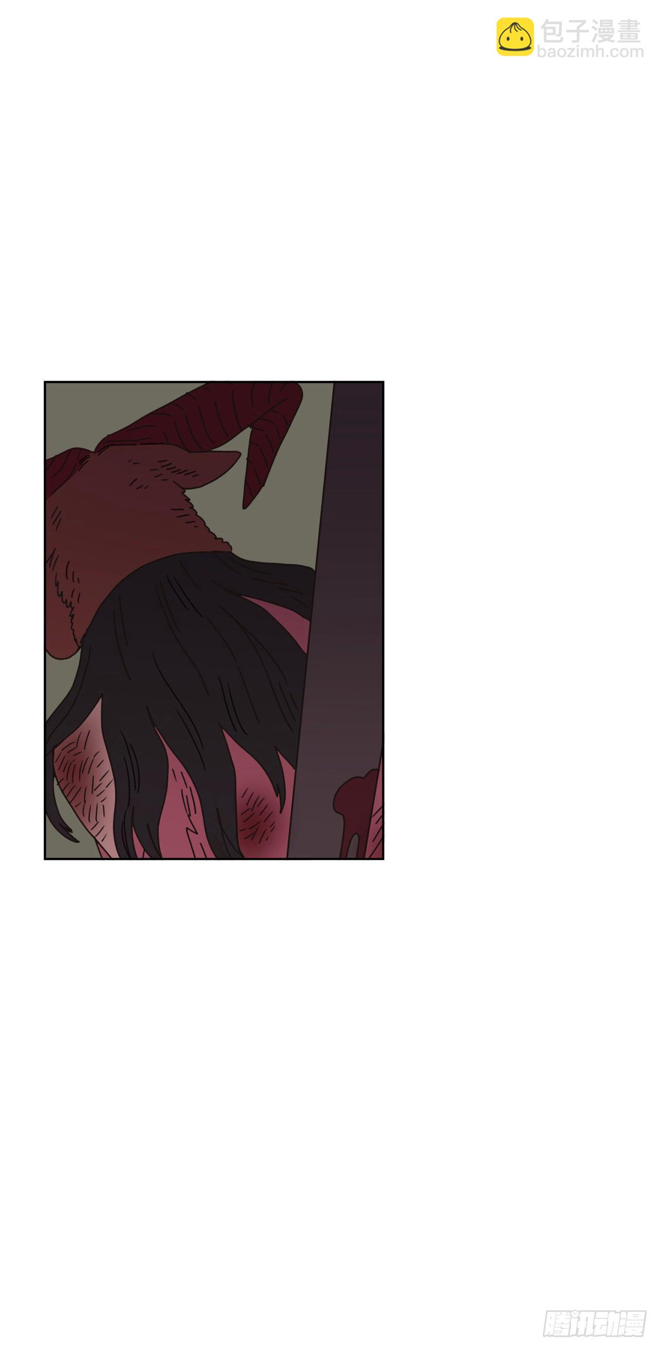 29.一定要帮我(1/2)-第29话