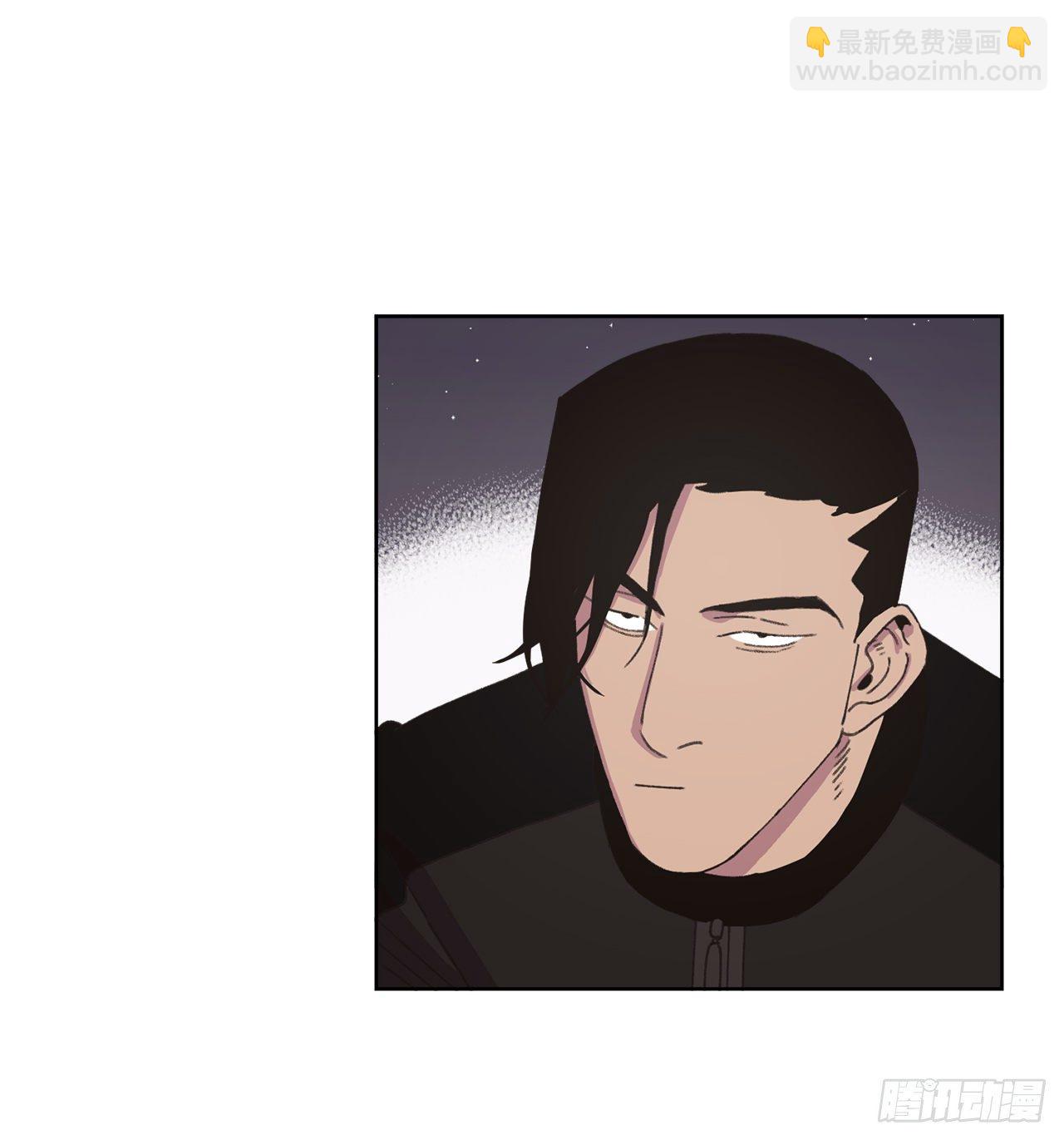 31.调查身世(1/2)-第31话