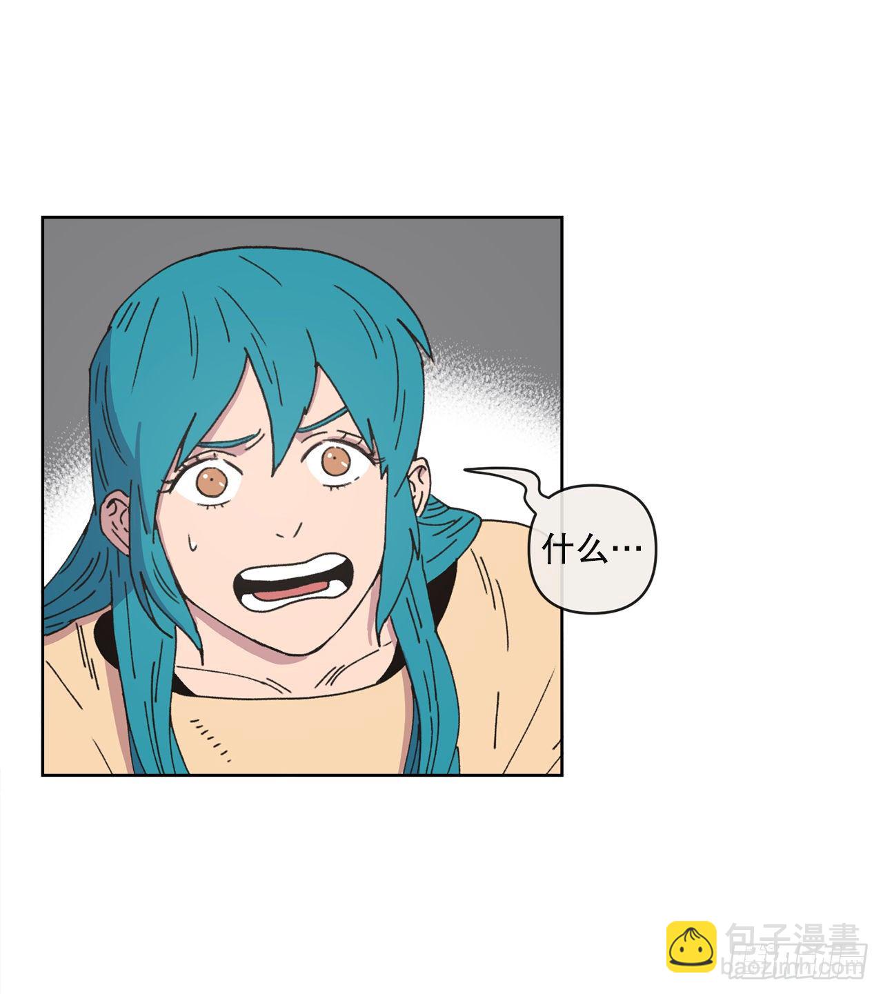 31.调查身世(1/2)-第31话