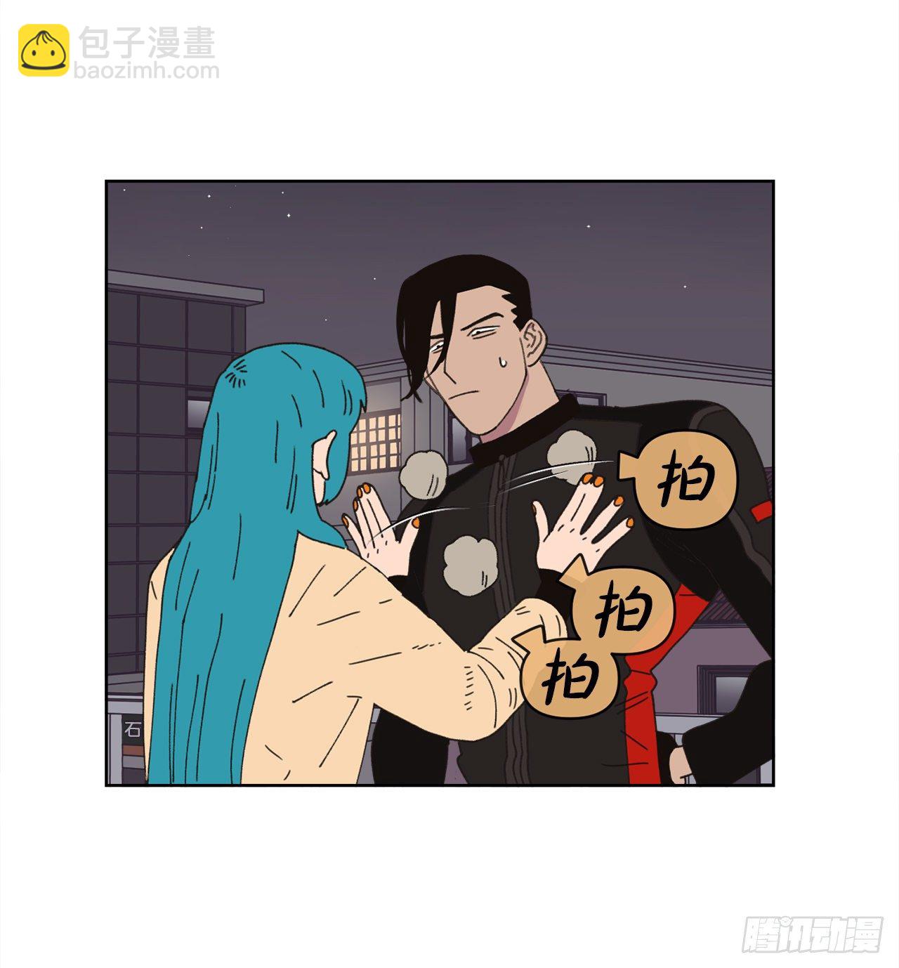 31.调查身世(1/2)-第31话