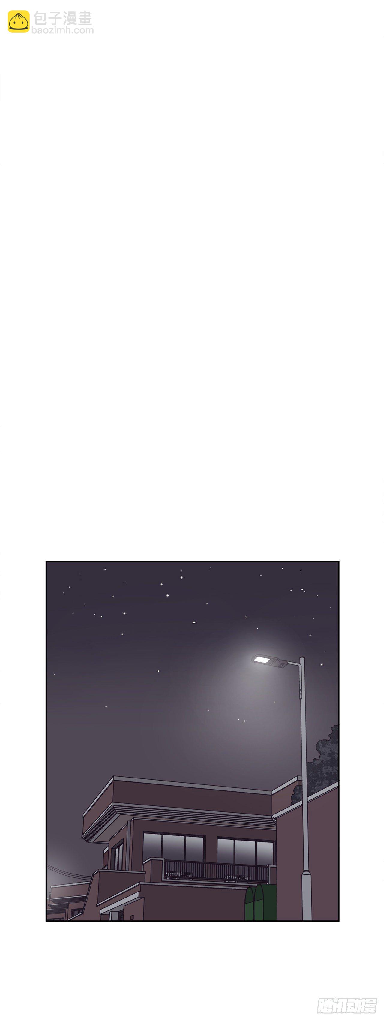 31.调查身世(1/2)-第31话