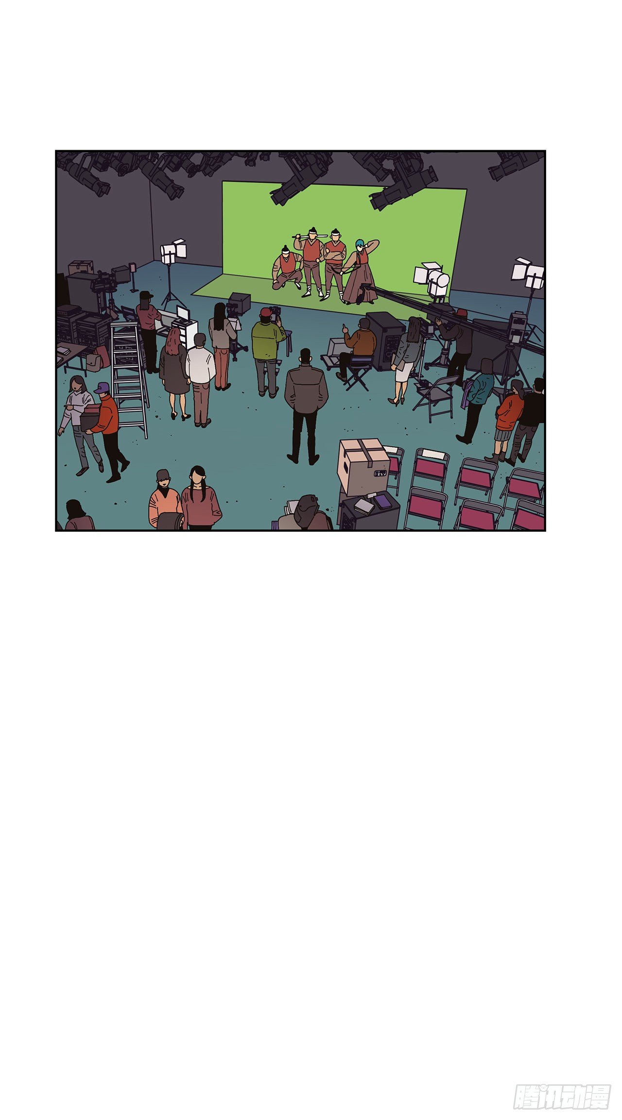 6.男朋友(1/2)-第7话