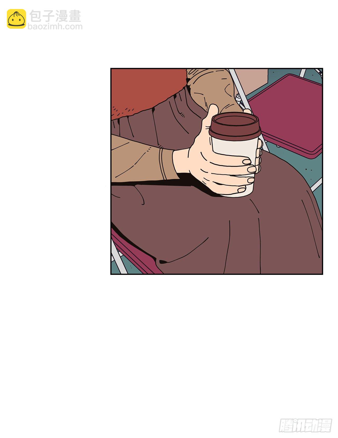 6.男朋友(1/2)-第7话