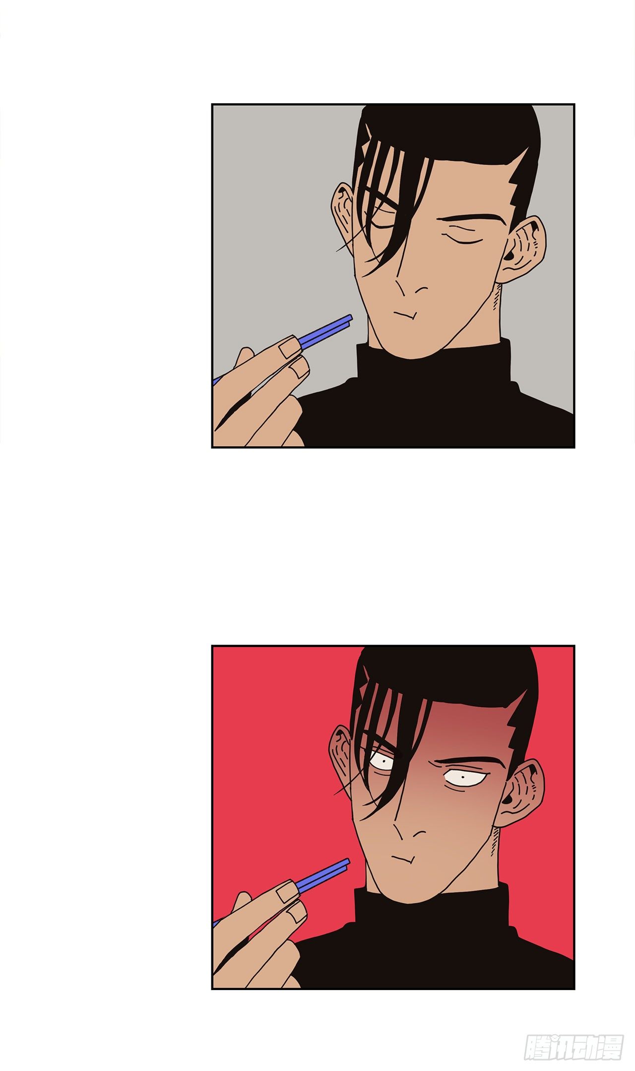 8.心动？(1/2)-第9话