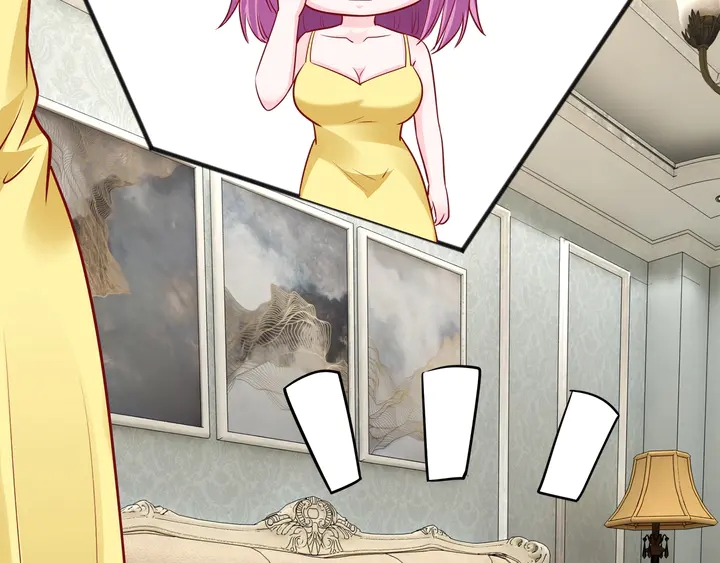 第100话 家庭煮夫(1/3)-第101话