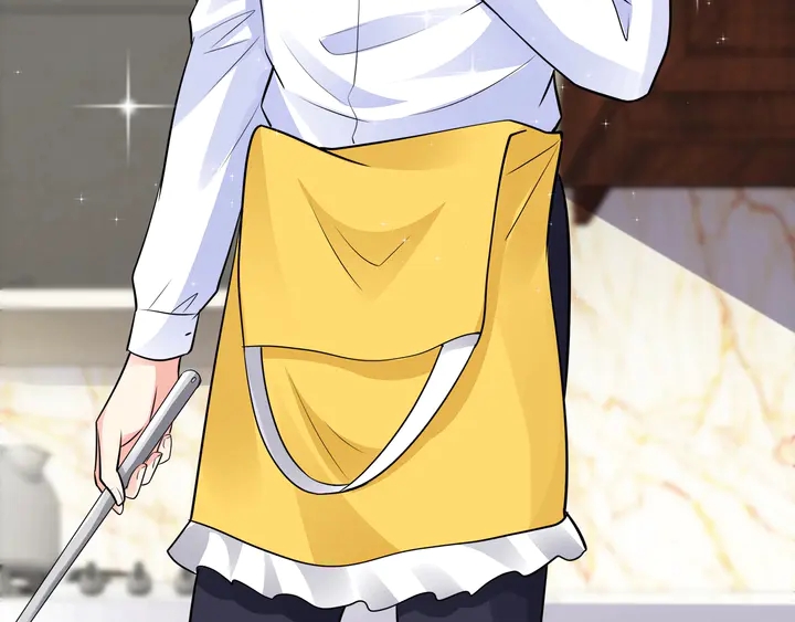 第100话 家庭煮夫(1/3)-第101话