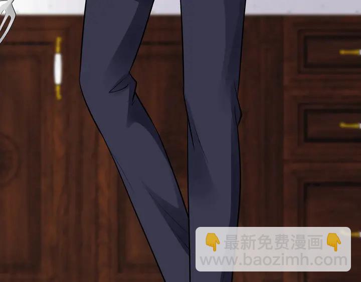 第100话 家庭煮夫(1/3)-第101话