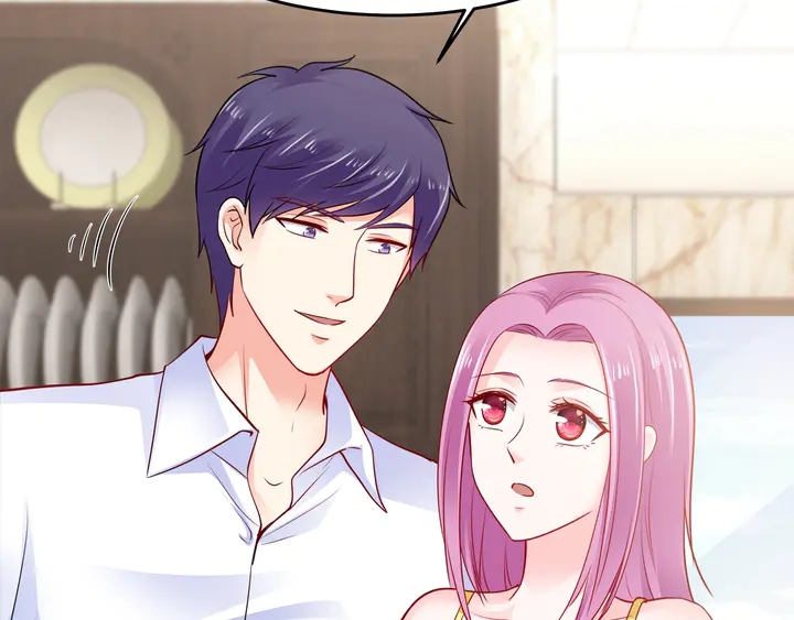 第100话 家庭煮夫(1/3)-第101话