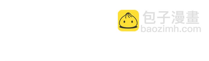 第100话 家庭煮夫(1/3)-第101话