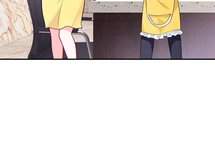 第100话 家庭煮夫(1/3)-第101话