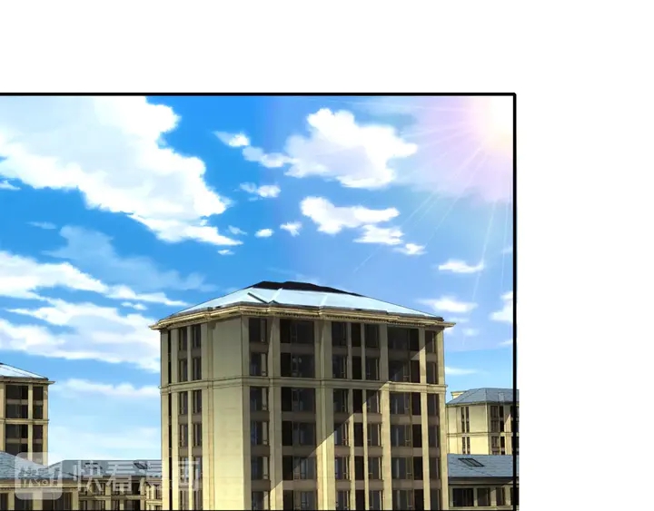 第100话 家庭煮夫(1/3)-第101话