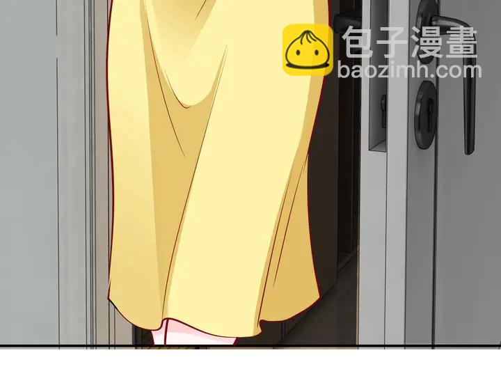 第100话 家庭煮夫(1/3)-第101话