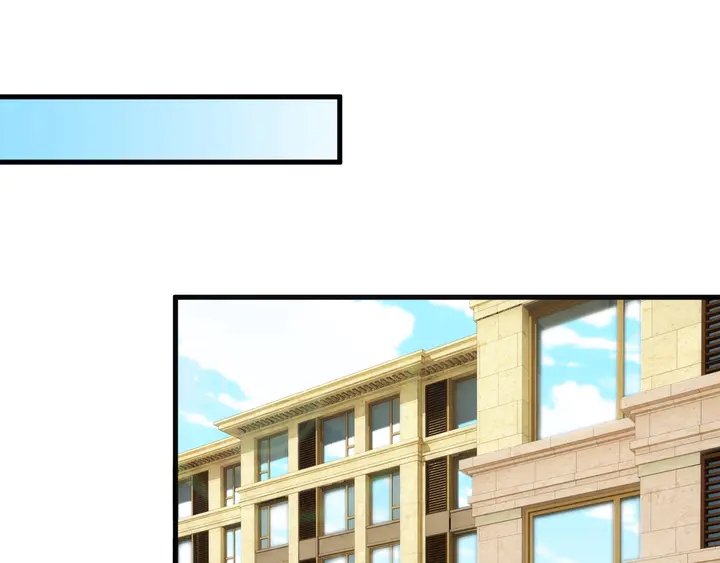 第102话 同居诱惑(1/2)-第103话