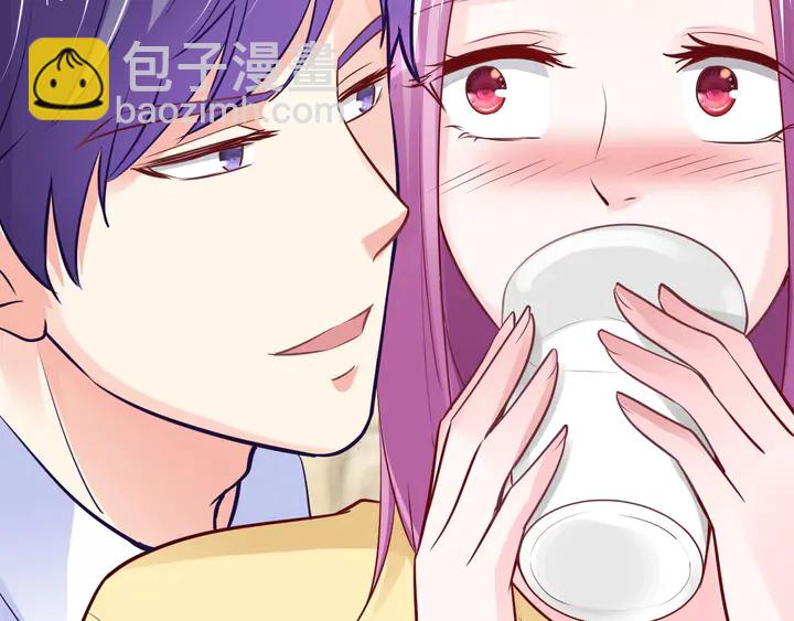 第102话 同居诱惑(1/2)-第103话