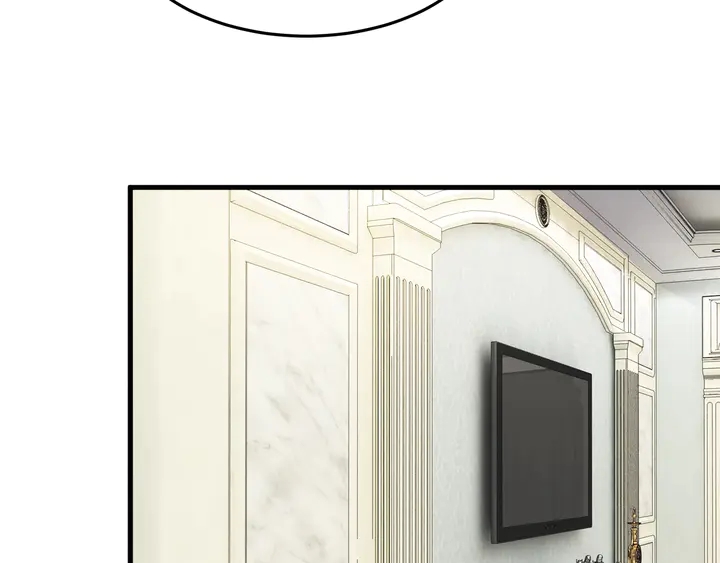 第102话 同居诱惑(1/2)-第103话