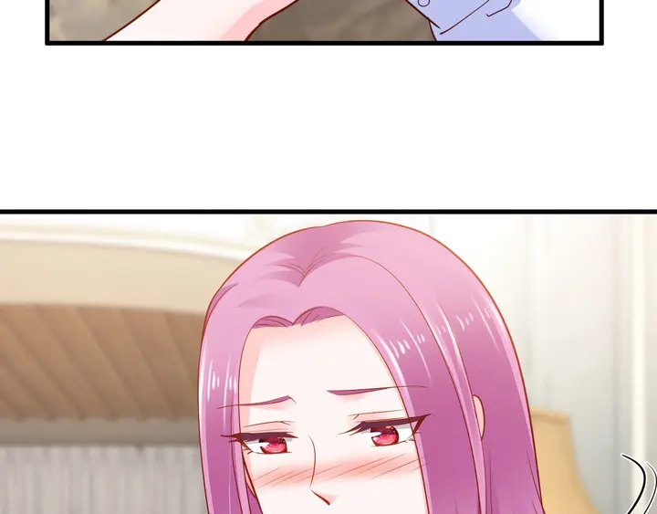 第102话 同居诱惑(1/2)-第103话