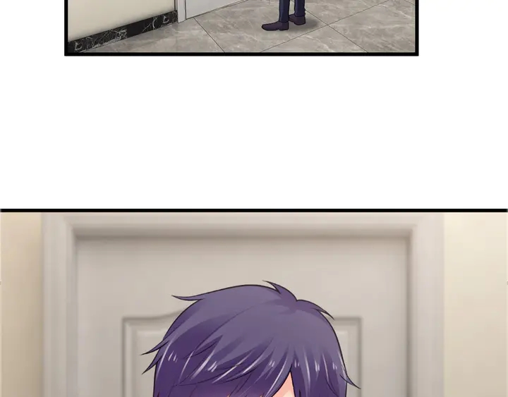 第104话 丈母娘入住(1/2)-第105话