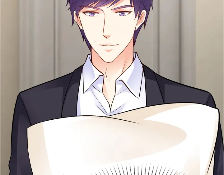 第104话 丈母娘入住(1/2)-第105话