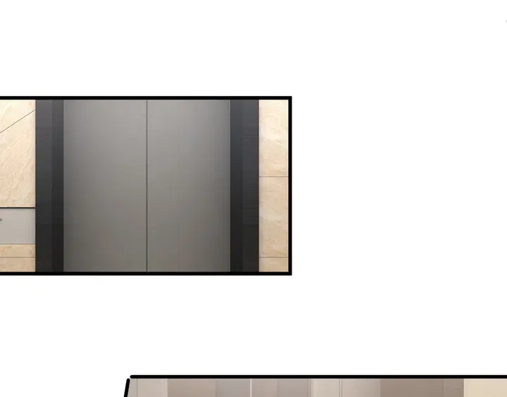 第104话 丈母娘入住(1/2)-第105话