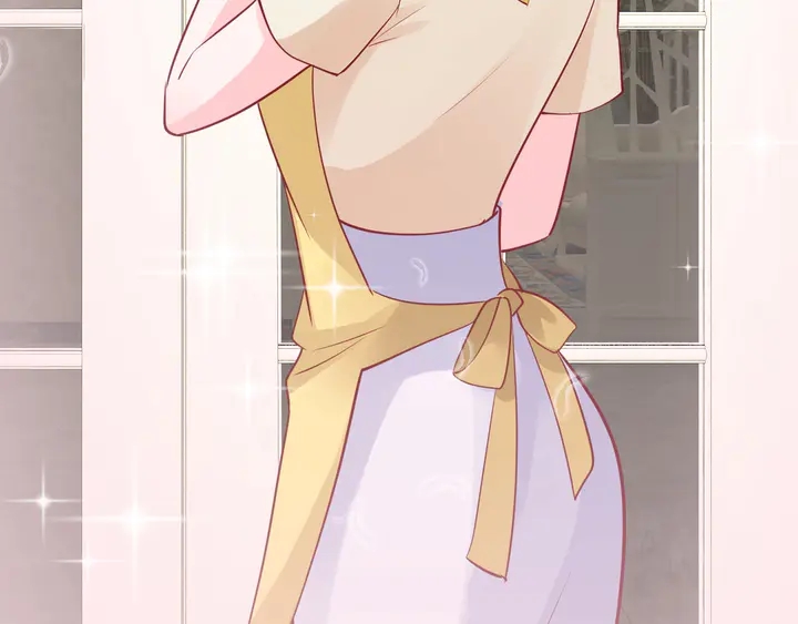 第104话 丈母娘入住(1/2)-第105话