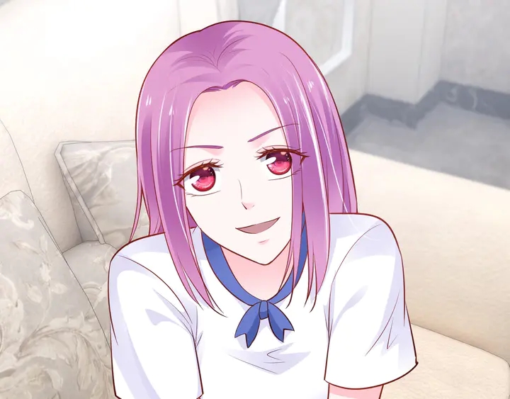 第106话 偷偷摸摸很刺激(1/2)-第107话