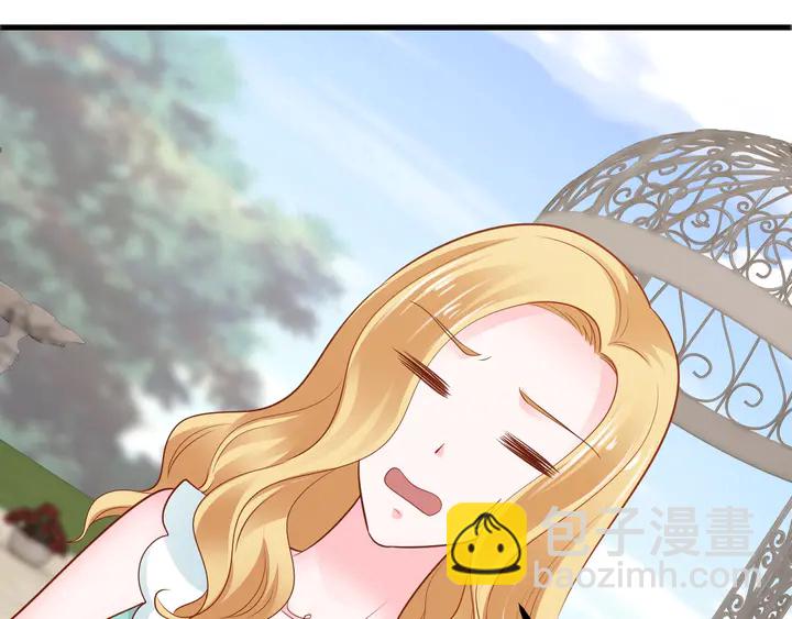 第108话 婚外恋被抓？(1/2)-第109话