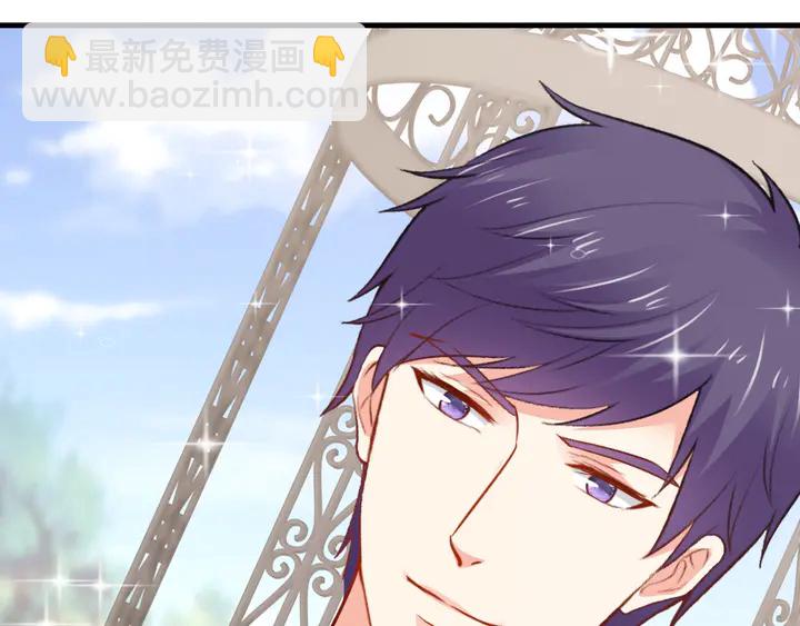 第108话 婚外恋被抓？(1/2)-第109话